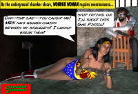 image_thumb